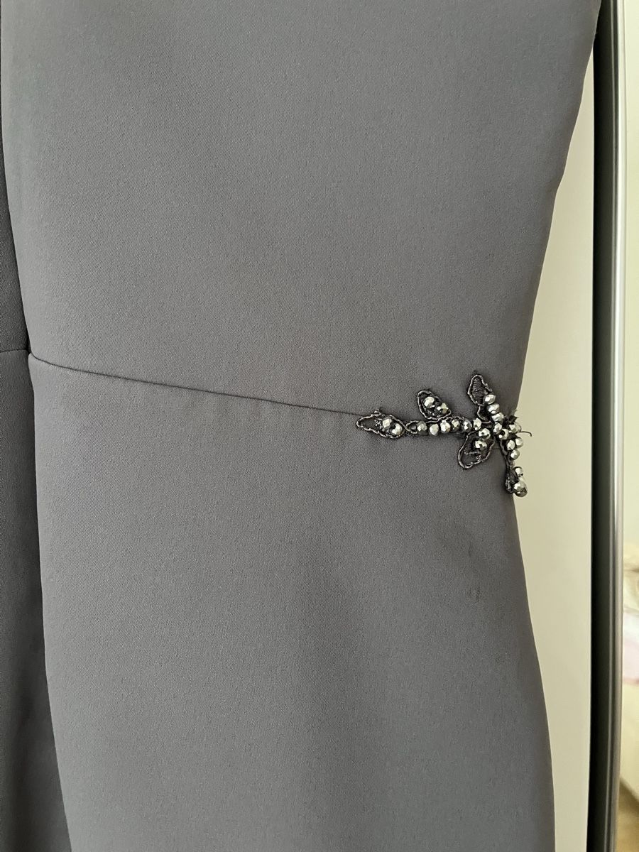 Vestiti: Original Odrella Cocktailkleid – Nuovo e nell'imballaggio originale da Nussbaumen AG venduto da c.4 7