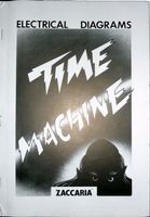 Timemachine