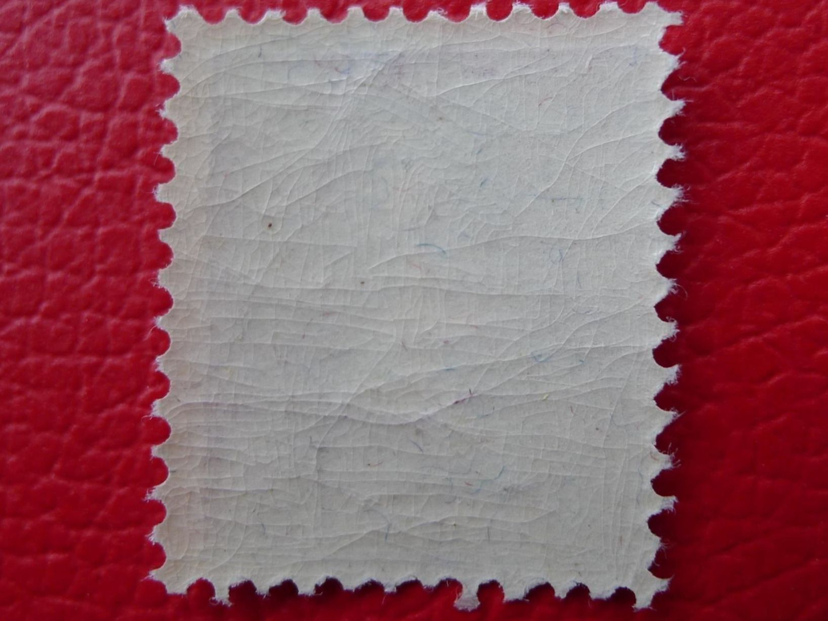 Tutti i francobolli: 1907: Nr.106 ** postfrisch, gut gezähnt, Kat: 17.-+ – Usato da Sursee venduto da Luzernerraute 1