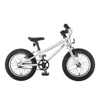 Koor 16“