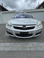 OPEL Signum 28T