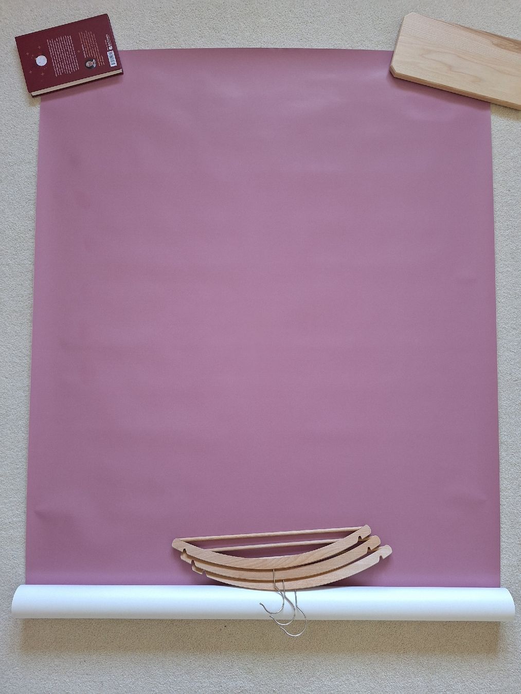 Altro in Decorazioni & Accessori: Klebefolie / Möbelfolie / Dekofolie – Nuovo (secondo la descrizione) da Schwerzenbach venduto da sen_st9m 1
