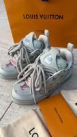 Louis Vuitton LV Skate Multicolor US6 (40)