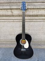 Koopal Guitarre