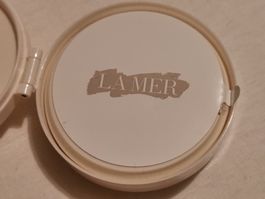 La mer wechseln Set Pink Bisque 31