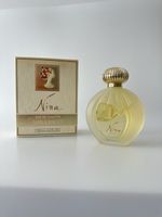 NINA - Nina Ricci EdT 100 ml - Flakon LALIQUE