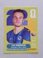 Panini FIFA WM 2026 * Haris Tabakovic (BIH 20)