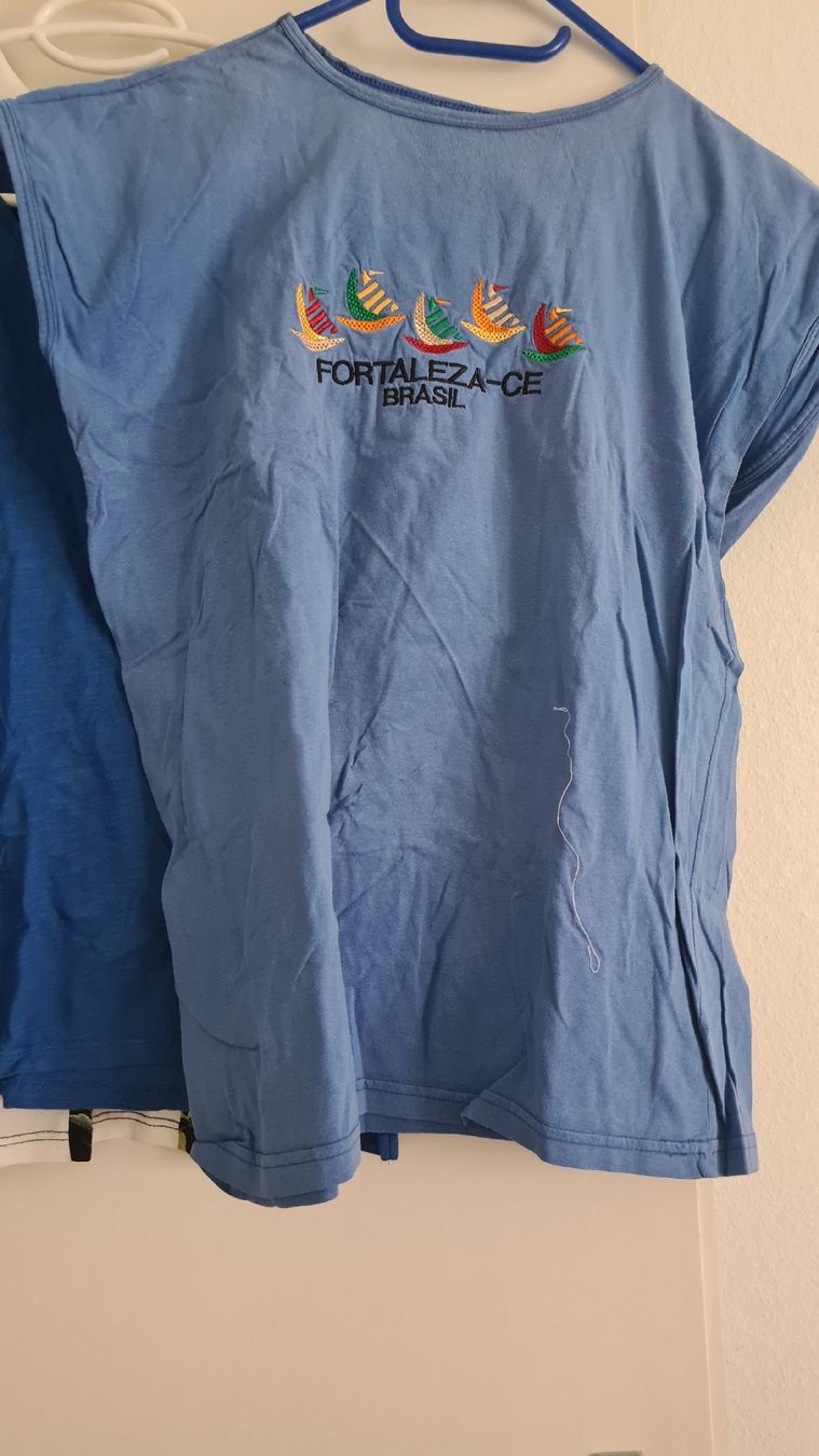 Top: top pakete – Usato da Kriens venduto da nello-1 4