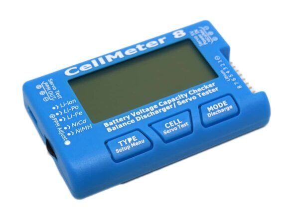 Swaytronic Akkus, Ladegeräte & Netzgeräte: 2 neue Akkus & Testgerät. – Neu (gemäss Beschreibung) aus Trubschachen von Fred.h80 1