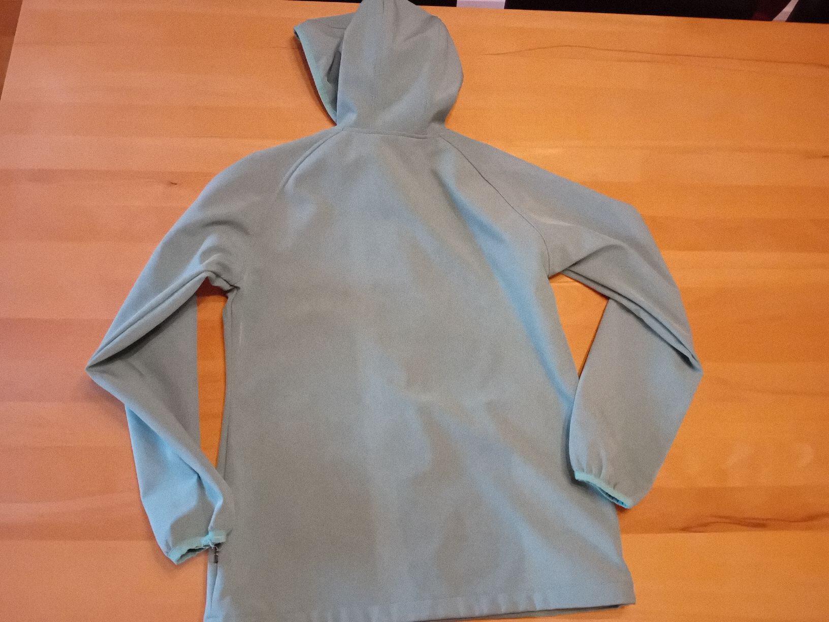 Rukka Vestes & Manteaux: Softshell Jacke – D'occasion à Krauchthal par Nati_H 3