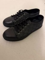 Gucci Sneaker 