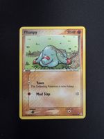 Pokémon Phanpy / 75/110 / EX Holon Phantoms