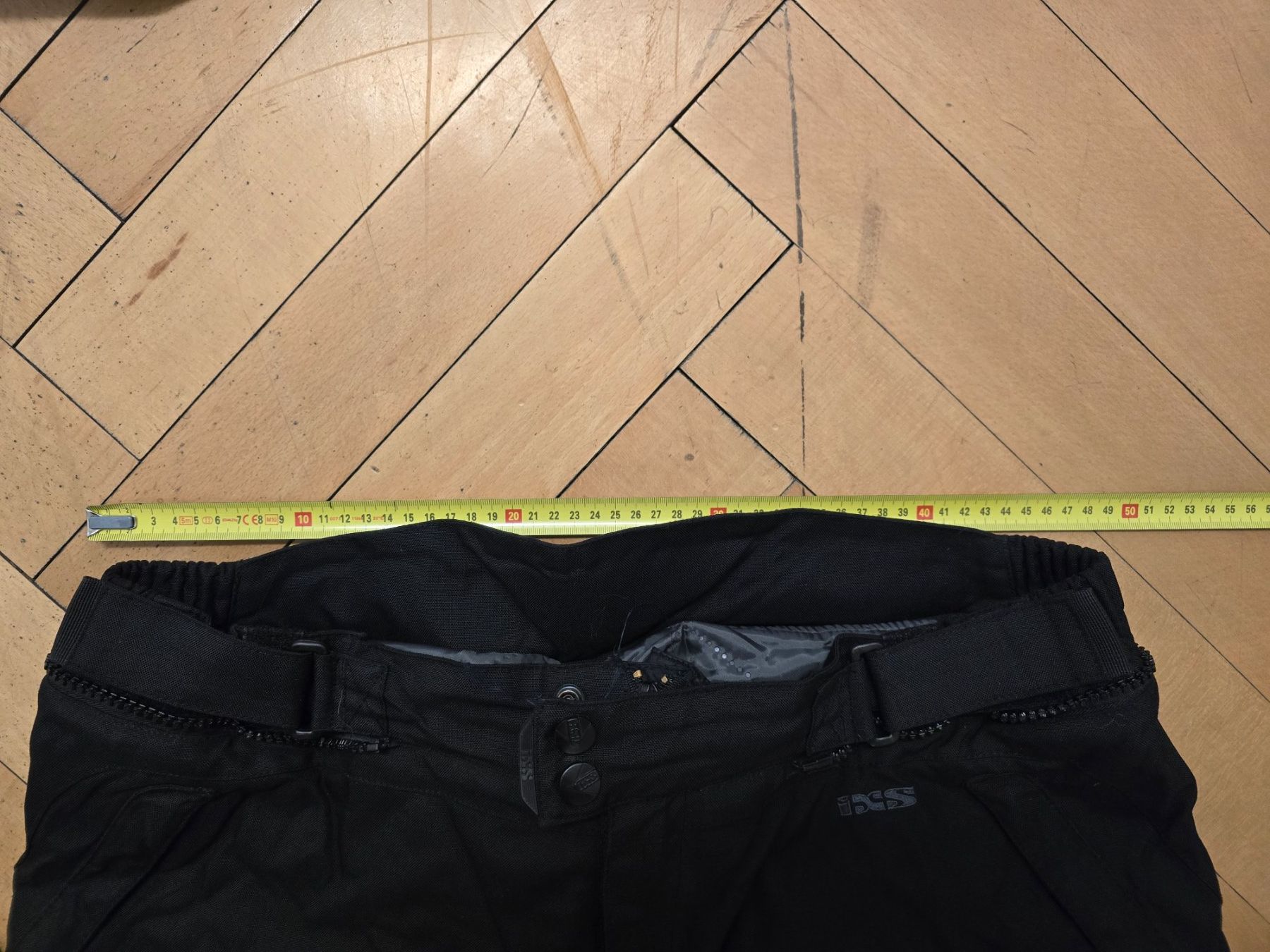 IXS Lotti di vestiti: Ixs Töffkleider Grösse 2 XL – Usato da Schönenwerd venduto da Chez_Mimi 7