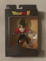 Figurine Dragon Ball Super Saiyan 4 Vegeta Dragon Stars