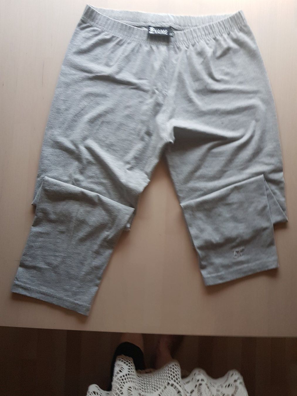 Leggings: LEGGINS – D'occasion à Dottikon par Flaxi 1