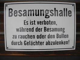 WITZIGES EMAILSCHILD