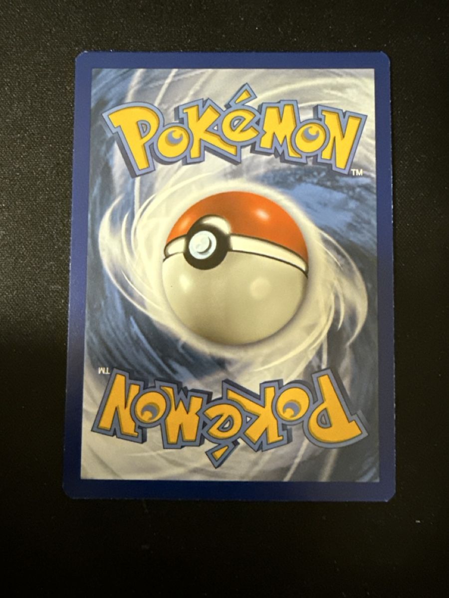 Pokémon Sammelbilder & Trading cards: Ho-Oh Celebrations – Neu (gemäss Beschreibung) aus Grenchen von doemu_ 1