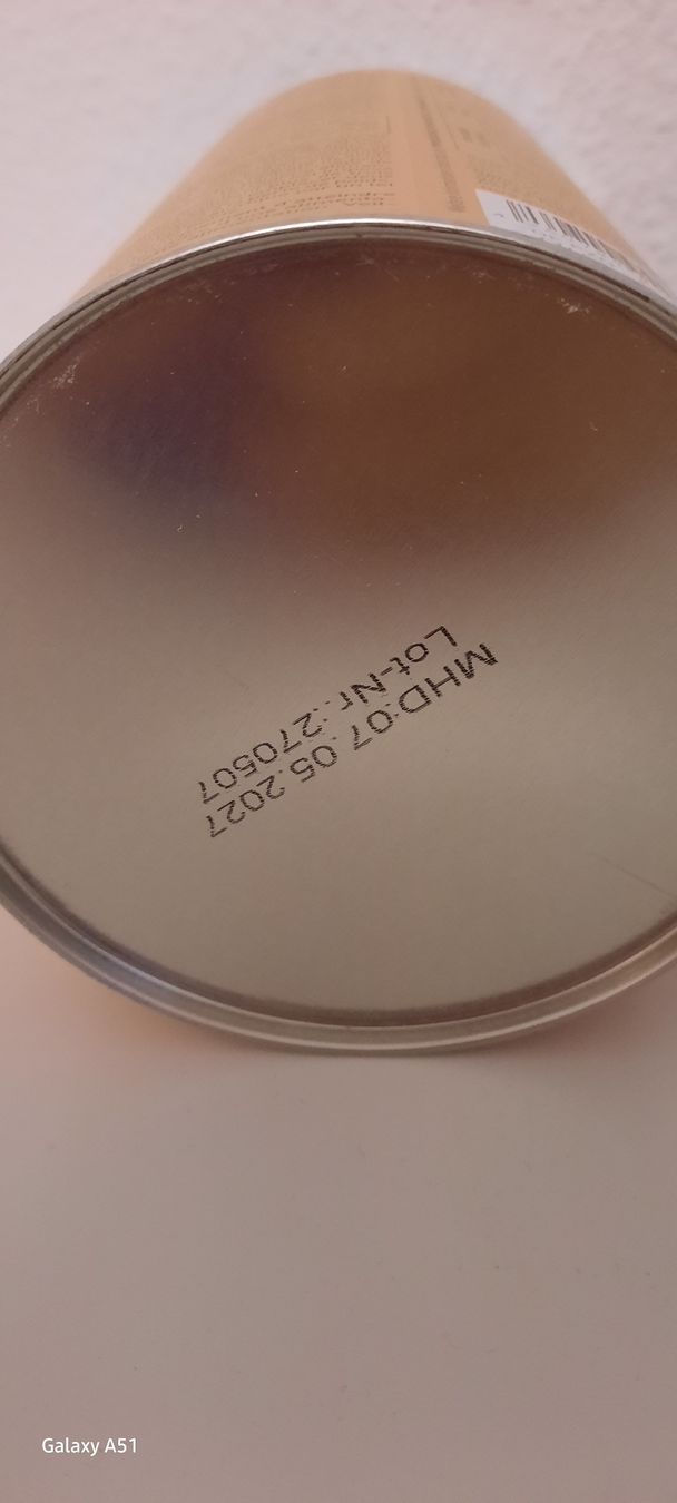 Beavita Lebensmittel & Spezialitäten: ***BEAVITA*** Proteinsoupe  – Gebraucht aus Wädenswil von H2H_Secondhandshop 2