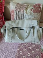 Freitag Tasche Harmsworth in weiss R501 Weekender