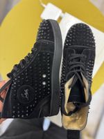 Christian Louboutin 41 