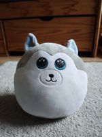 Ty Plüschtier Wolf