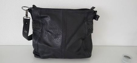 Tolle Handtasche