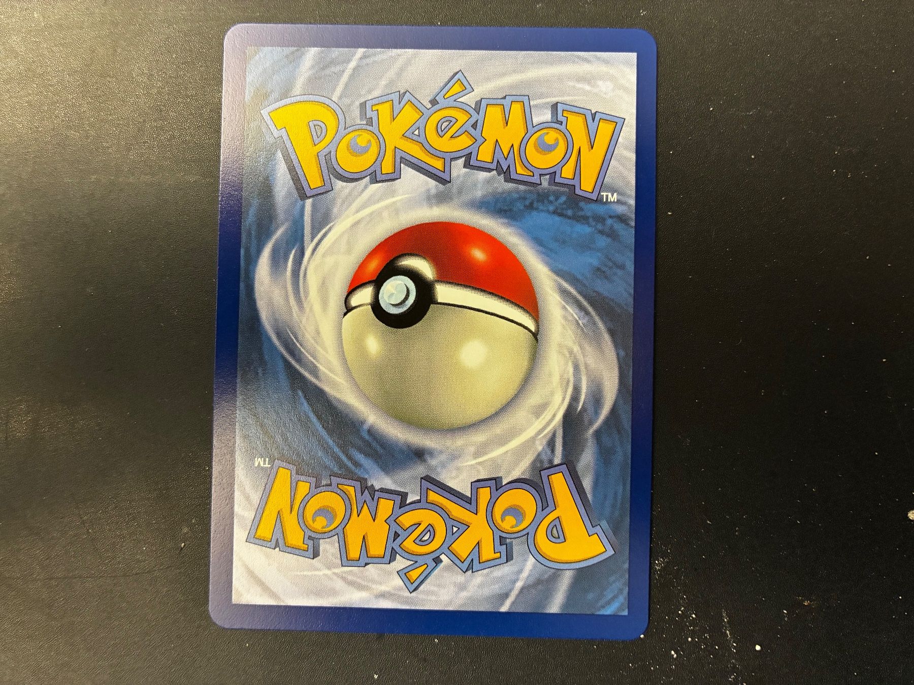 Pokémon Carte collezionabili: Mega Sharpedo EX - 113/094 - Phantasmal Flames - en – Nuovo (secondo la descrizione) da Hütten venduto da yve_tf69 1