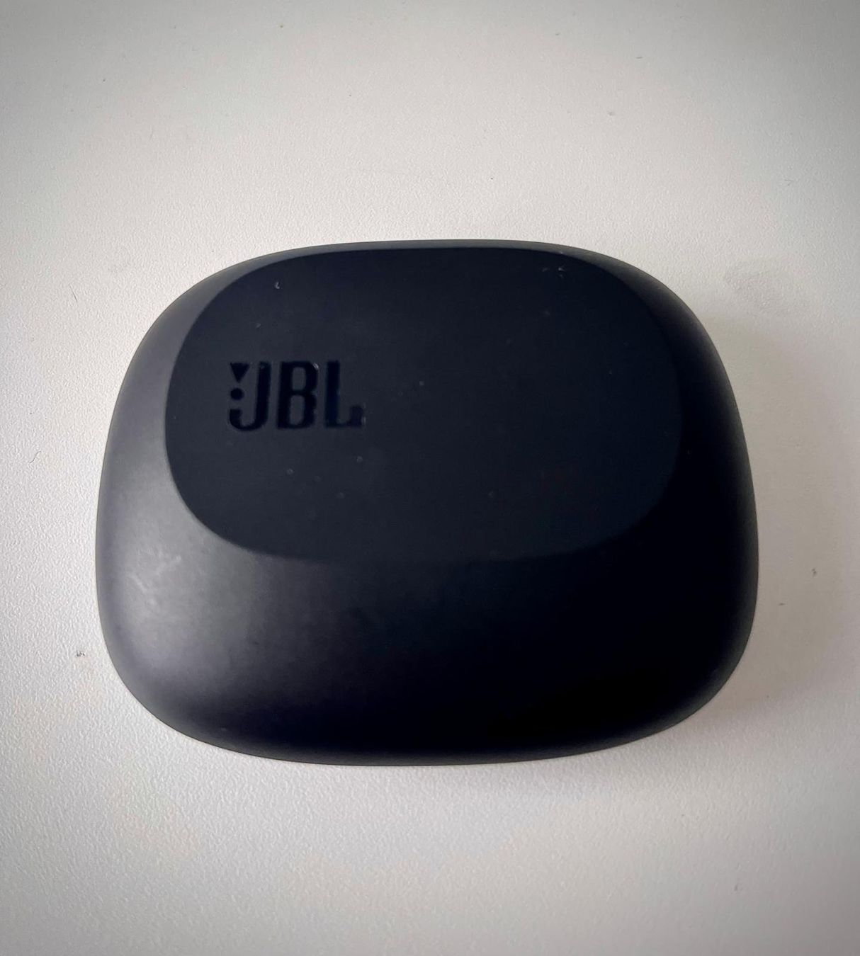 JBL Haut-parleurs: JBL Sense Lite – Neuf (Voir description) à Rotkreuz par jh1_tm7c 1