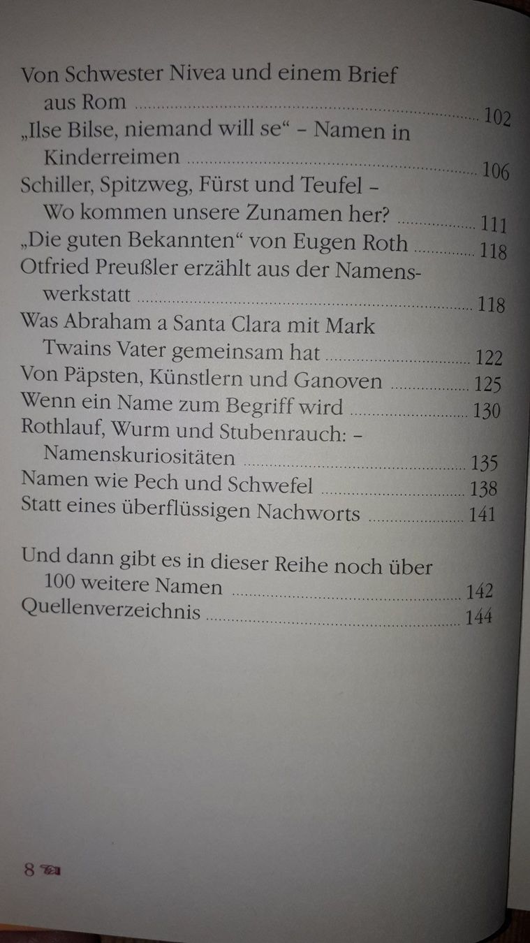 Libri: Sabine – Usato da Basel venduto da Alacant 4