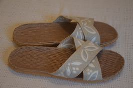NO 40-41 NEU