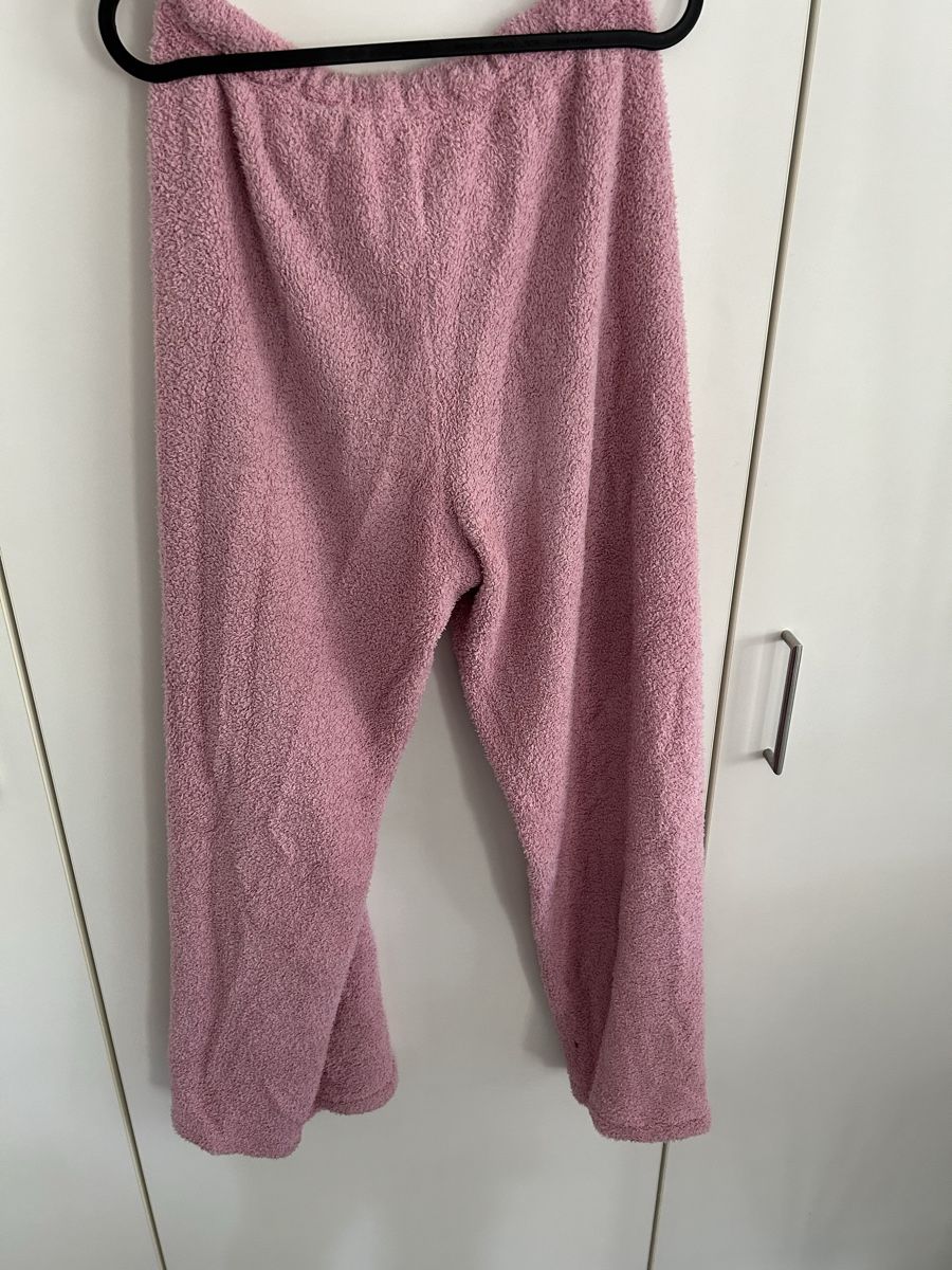 Completi & Tailleur: Traineranzug – Usato da Merenschwand venduto da ___niggi___ 2