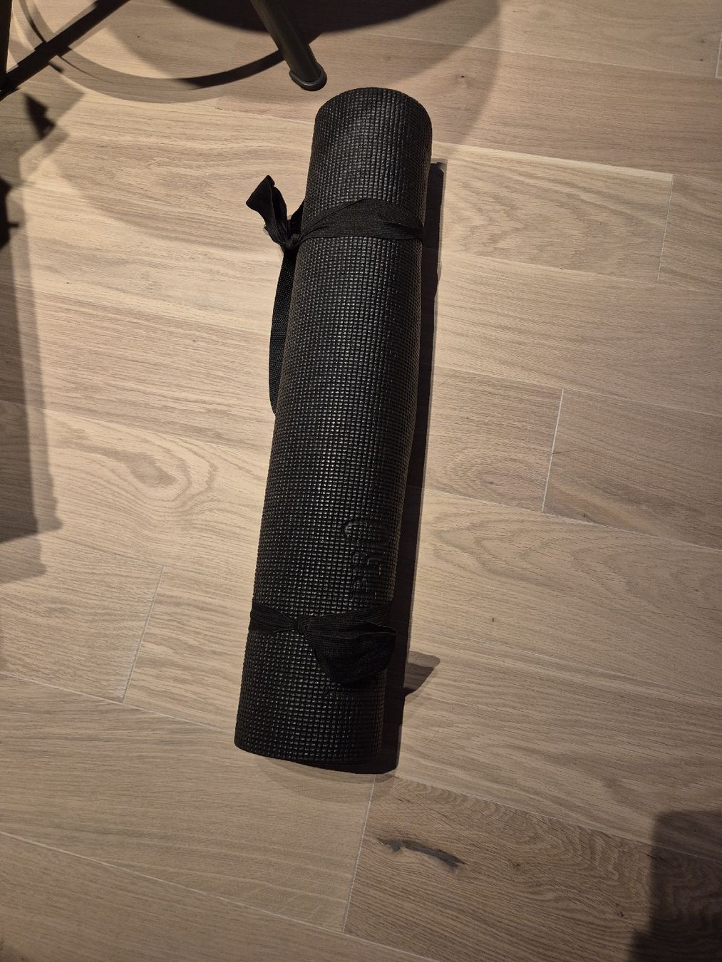 Bodenmatten: Yoga Matte – Gebraucht aus Winterthur von Arcticwolf55 1