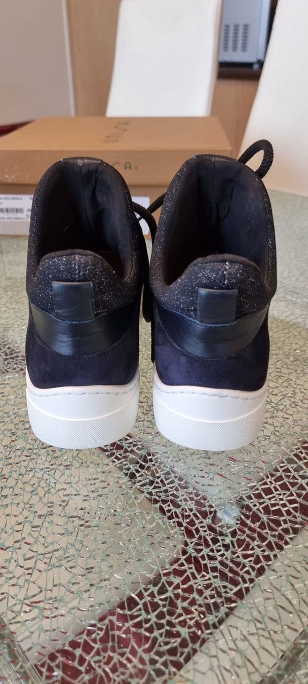 Scarpe da donna: Unisa Gr. 39 – Nuovo e nell'imballaggio originale da Luzern venduto da Reni025 6