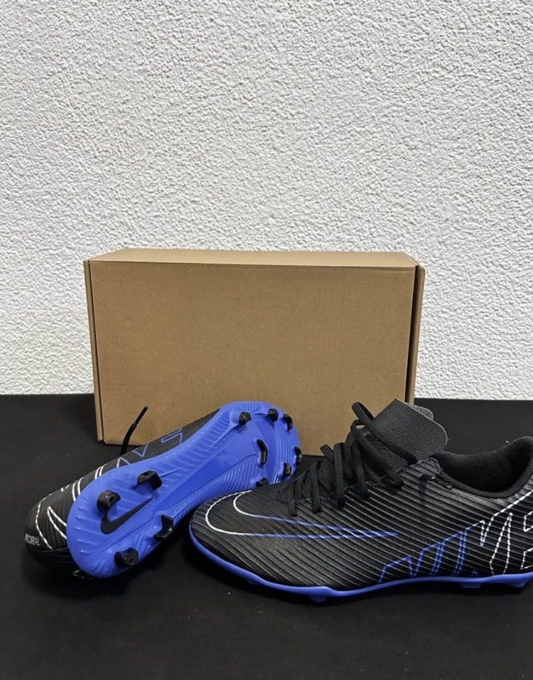 Nike Scarpe da uomo: Fussballschuhe – Nuovo e nell'imballaggio originale da Frauenfeld venduto da Srajan