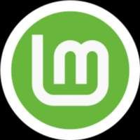 Profile image of gab_rt99