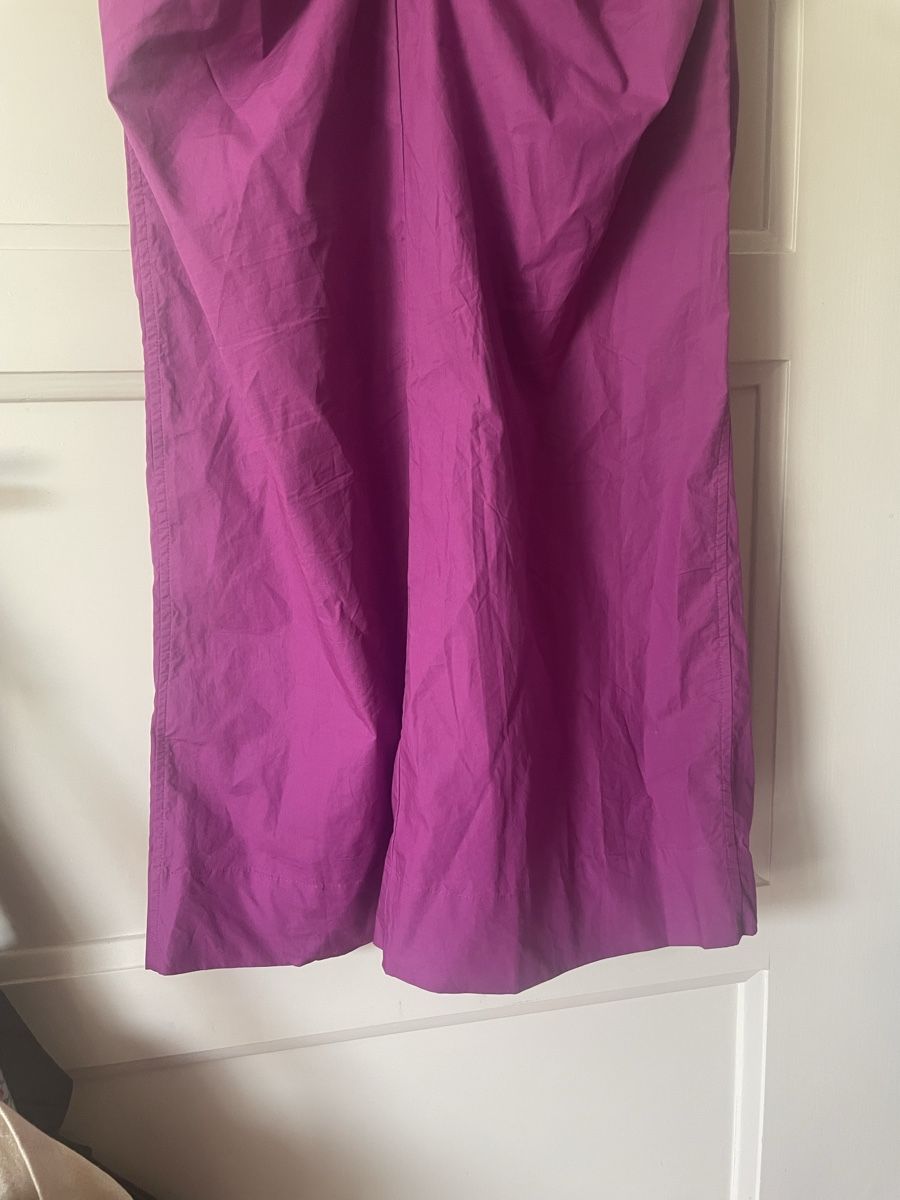 Ganni Vestiti: GANNI Kleid – Nuovo (secondo la descrizione) da Kriens venduto da jul_bb9c 2