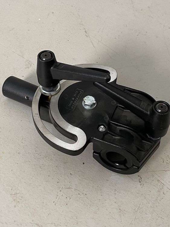Manfrotto