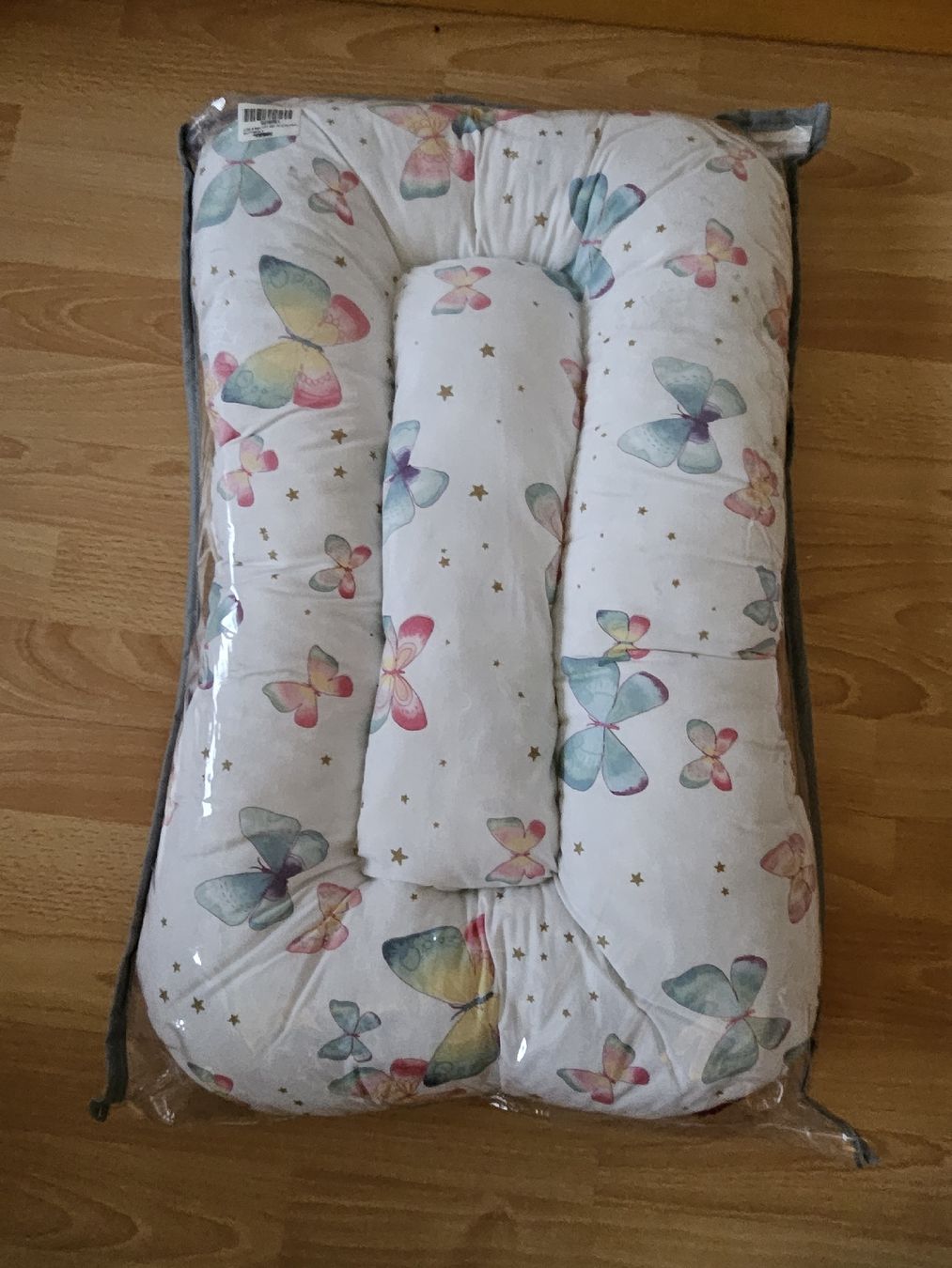 Betten: Baby Nest – Gebraucht aus Zürich von Kris8050 2