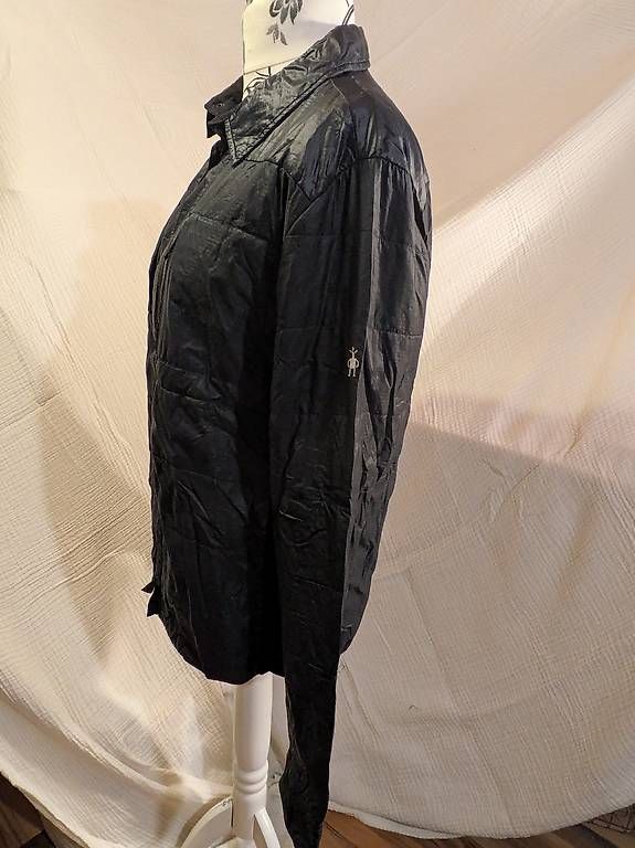 Jacken: Primaloftjacke von smartwool Grösse M – Gebraucht aus Schwyz von Magdalena86 3