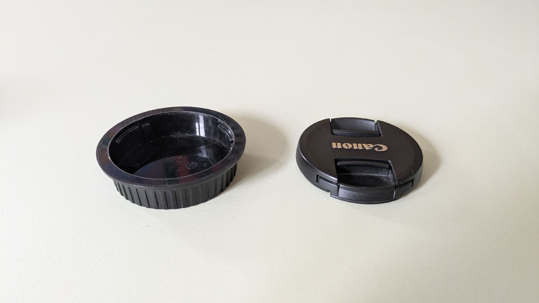 Canon Obiettivi: Canon EF 50mm f/1.4 USM – Usato da Zürich venduto da man_pkw6 5