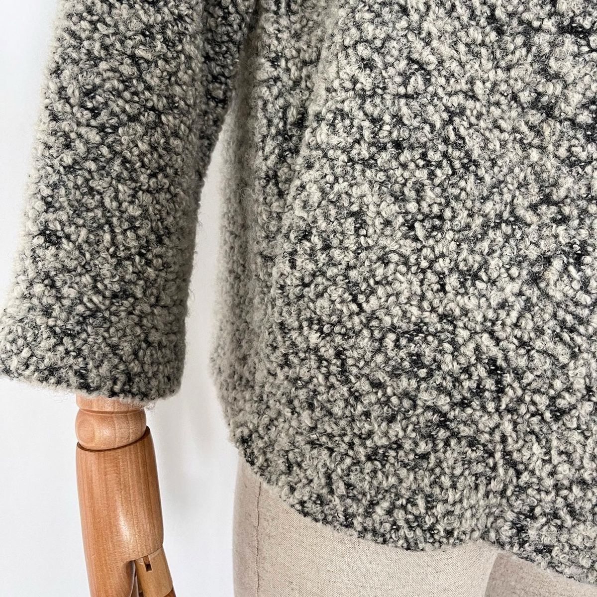 Annette Görtz Giacche: ANNETTE GÖRTZ Jacket – Nuovo (secondo la descrizione) da Emmen venduto da Avviivva_Com2023 2