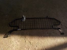 Hundegitter für Peugeot 3008/5008