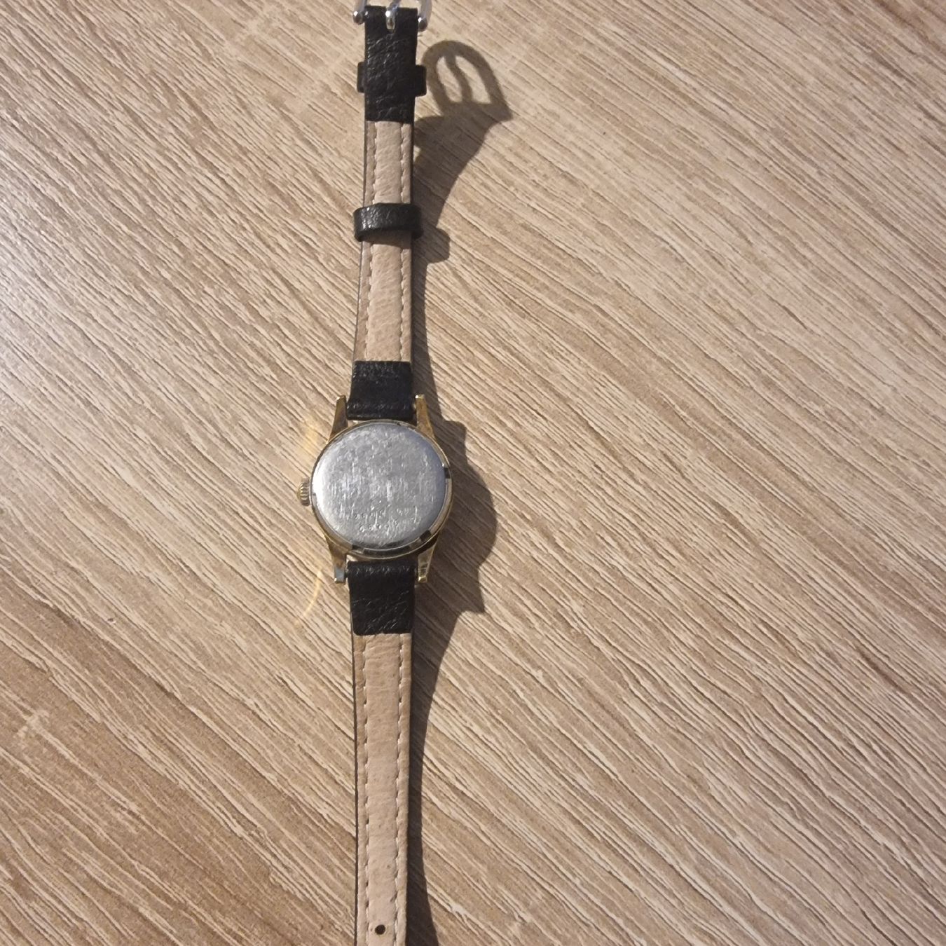 Certina Orologi: Montre Certina Automatic – Usato da Chessel venduto da Helder77 5