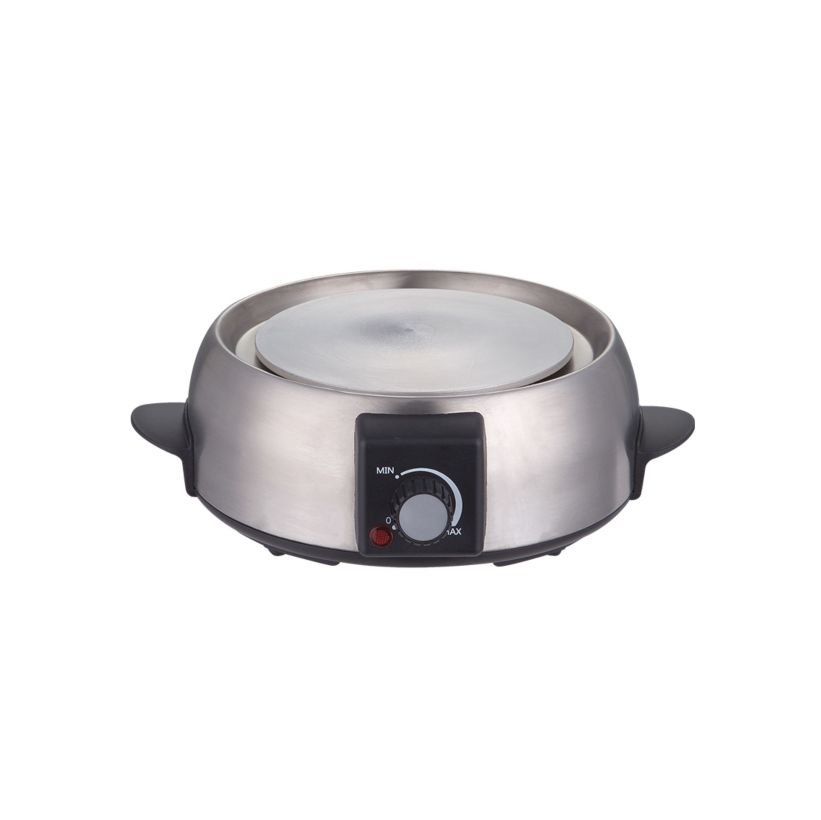 Küchengeräte: Weber Home Fondue Set - 107964 – Neu und originalverpackt aus Opfikon von Shoni 2
