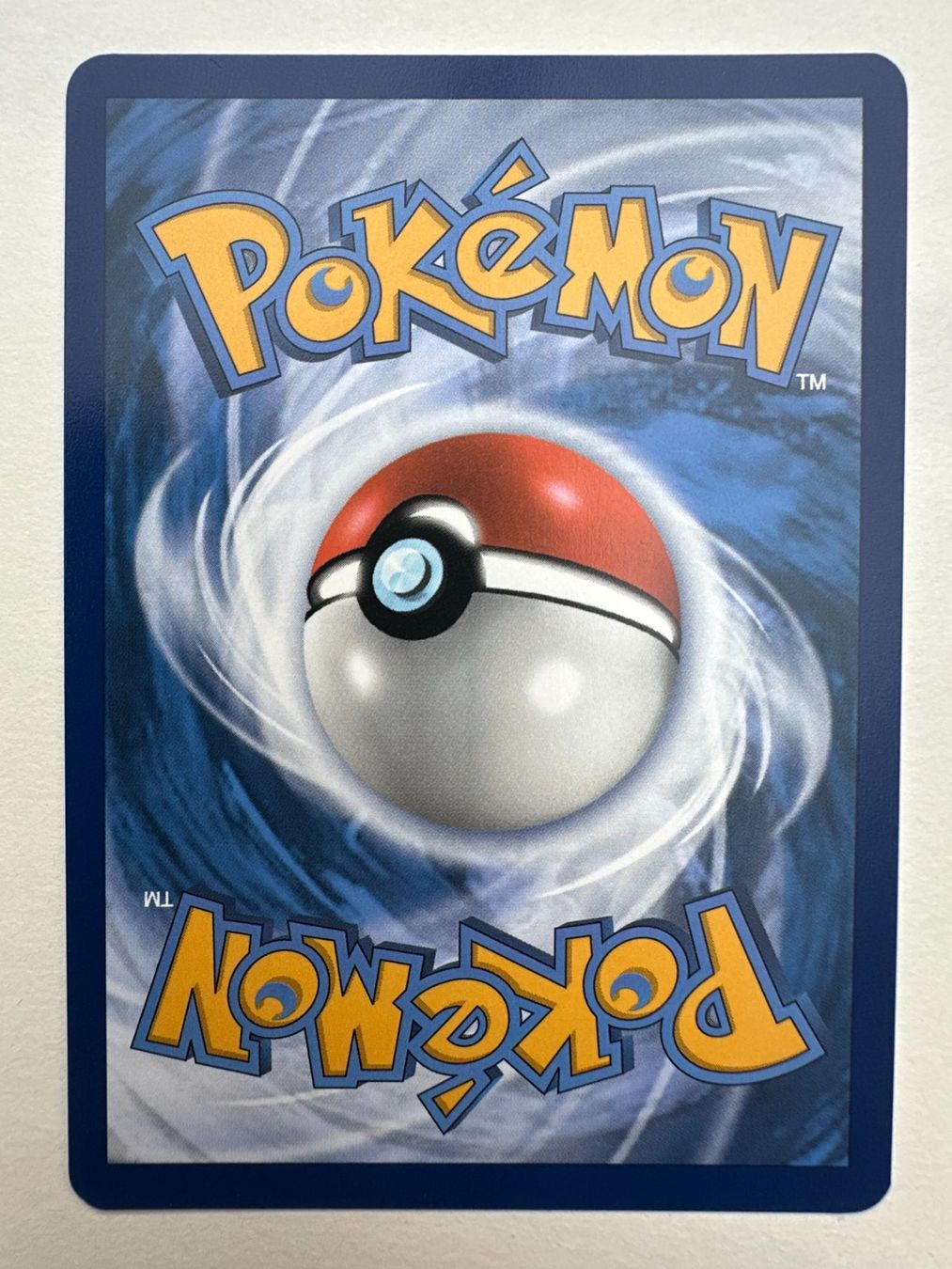 Team Rocket's Meowth #203 Pokemon Destined Rivals ENG - NM (Neu (gemäss ...