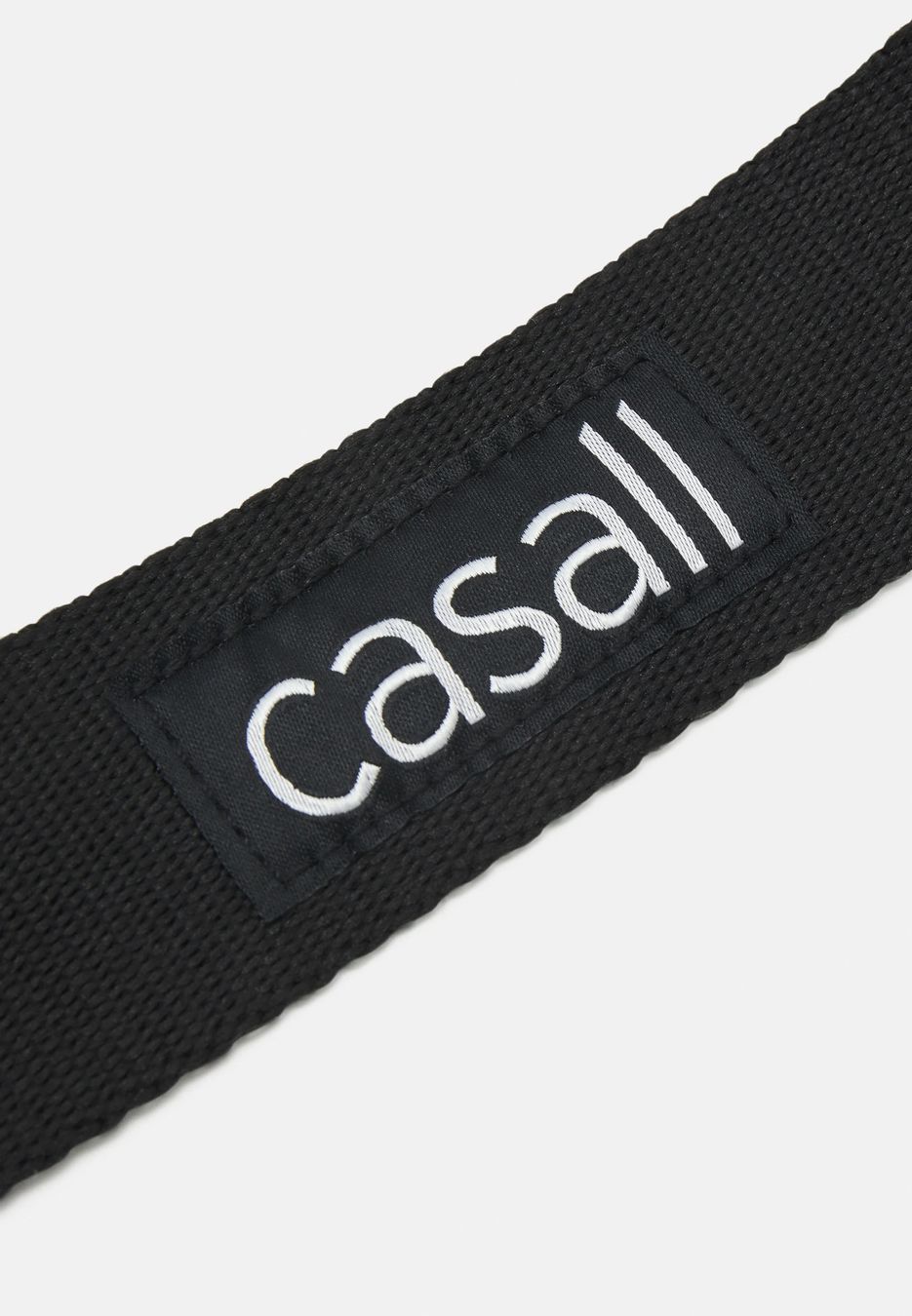 Nastri decorativi: Casall Yoga Mat Carry Strap – Nuovo e nell'imballaggio originale da Biel/Bienne venduto da Cranson93 2