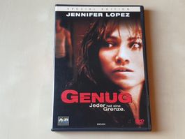 Genug