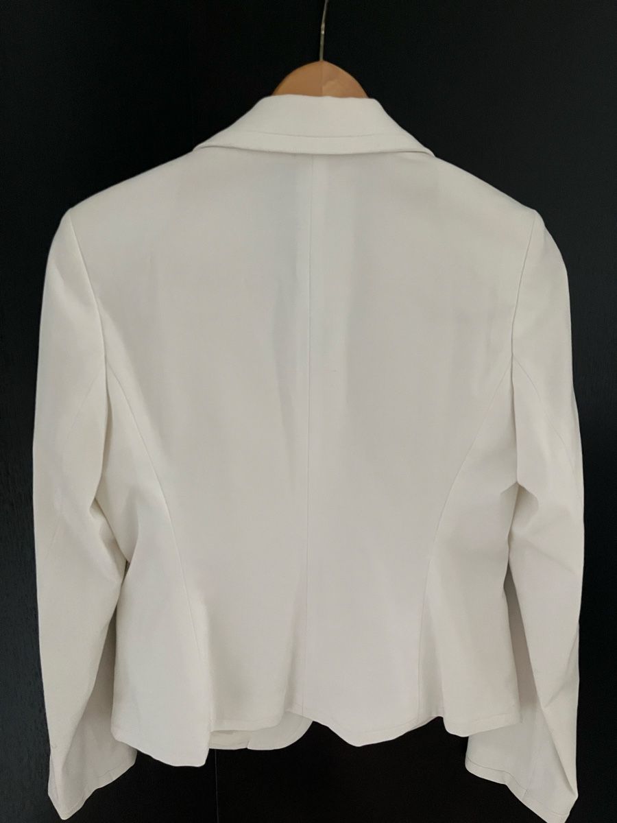 Giacche: Kenneth Cole Blazer – Usato da Wiedlisbach venduto da eka_n52w 1