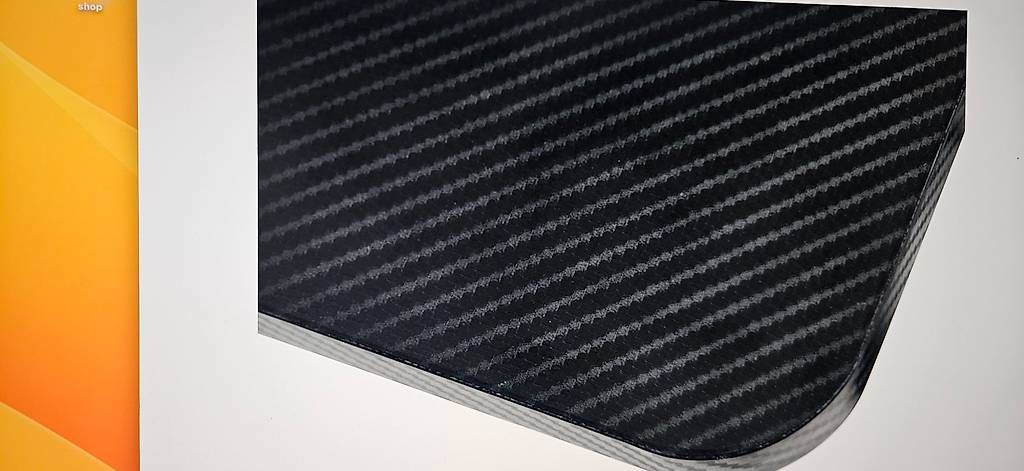Schreibtische: Gamingpult – Gebraucht aus Scheuren von sunflower011 1