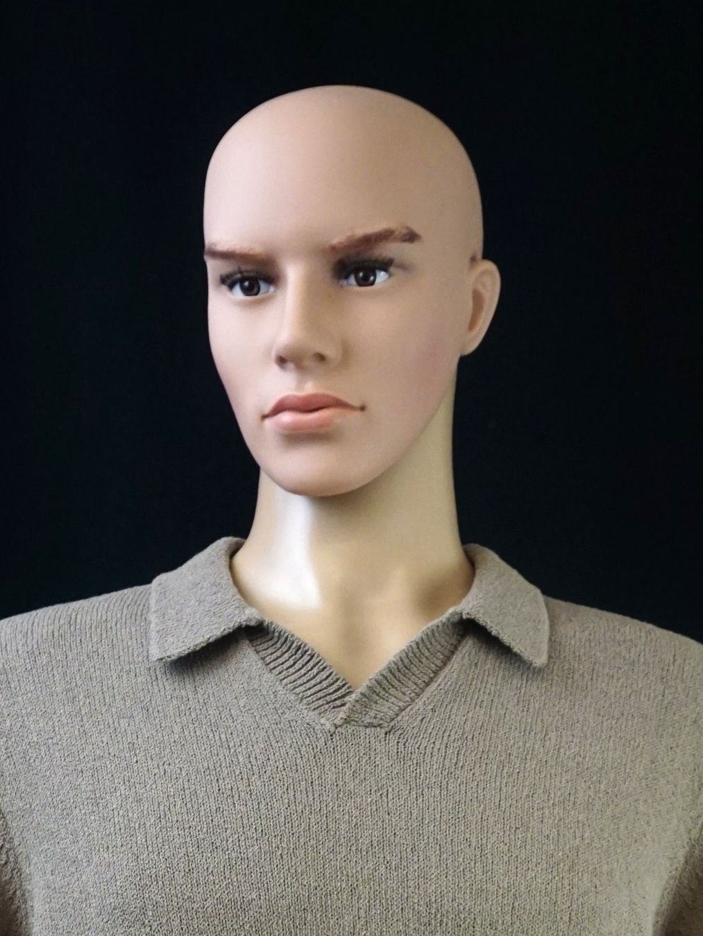 Jack & Jones T-shirt: Jack Jones Shirt – Nuovo (secondo la descrizione) da Pratteln venduto da Restwert_Pratteln 1
